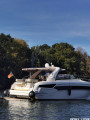 Bavaria - Bavaria Yachtbau GmbH Sport 400