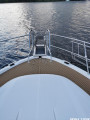 Bavaria - Bavaria Yachtbau GmbH Sport 400