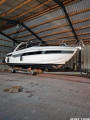 Bavaria - Bavaria Yachtbau GmbH Sport 400