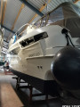 Bavaria - Bavaria Yachtbau GmbH Sport 400