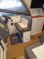 Bavaria - Bavaria Yachtbau GmbH Sport 400