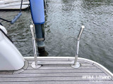 Bavaria - Bavaria Yachtbau GmbH 35 Sport HT