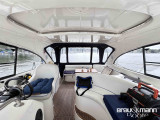 Bavaria - Bavaria Yachtbau GmbH 35 Sport HT