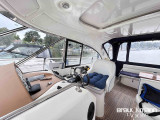 Bavaria - Bavaria Yachtbau GmbH 35 Sport HT