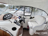 Bavaria - Bavaria Yachtbau GmbH 35 Sport HT