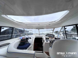 Bavaria - Bavaria Yachtbau GmbH 35 Sport HT