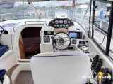 Bavaria - Bavaria Yachtbau GmbH 35 Sport HT