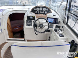 Bavaria - Bavaria Yachtbau GmbH 35 Sport HT