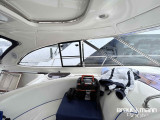 Bavaria - Bavaria Yachtbau GmbH 35 Sport HT