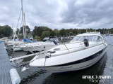 Bavaria - Bavaria Yachtbau GmbH 35 Sport HT