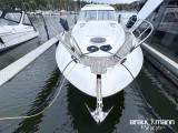Bavaria - Bavaria Yachtbau GmbH 35 Sport HT