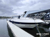 Bavaria - Bavaria Yachtbau GmbH 35 Sport HT