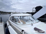 Bavaria - Bavaria Yachtbau GmbH 35 Sport HT