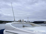 Bavaria - Bavaria Yachtbau GmbH 35 Sport HT