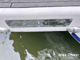Bavaria - Bavaria Yachtbau GmbH 35 Sport HT