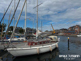 Vindö - Vindö Vindö 40