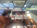 Skagerrak - Skagerrak 800 OK