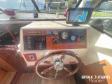 Skagerrak - Skagerrak 800 OK