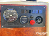 Skagerrak - Skagerrak 800 OK