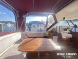 Skagerrak - Skagerrak 800 OK