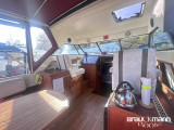 Skagerrak - Skagerrak 800 OK
