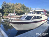 Skagerrak - Skagerrak 800 OK