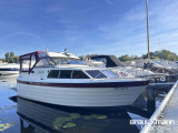 Skagerrak - Skagerrak 800 OK