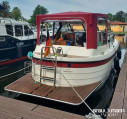 Skagerrak - Skagerrak 800 OK