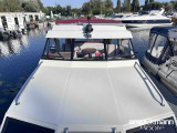 Skagerrak - Skagerrak 800 OK