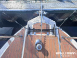 Skagerrak - Skagerrak 800 OK