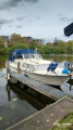 Fjord - Fjord 27 AK