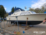 Fjord - Fjord 27 AK