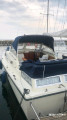 Fjord - Fjord 27 AK