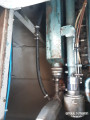 Werft Plaue - Werft Plaue Fidego 950