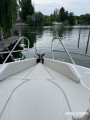 COASTER - COASTER 600 BR