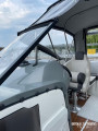 COASTER - COASTER 600 BR
