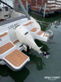 COASTER - COASTER 600 BR