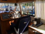 Saga Boats - Saga Boats (NO) 310