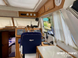 Saga Boats - Saga Boats (NO) 310
