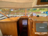 Saga Boats - Saga Boats (NO) 310