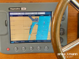 Saga Boats - Saga Boats (NO) 310