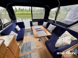 Saga Boats - Saga Boats (NO) 310