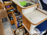 Saga Boats - Saga Boats (NO) 310