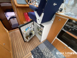Saga Boats - Saga Boats (NO) 310