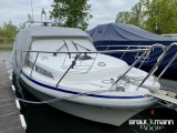 Saga Boats - Saga Boats (NO) 310