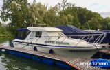Saga Boats - Saga Boats (NO) 310