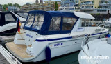 Saga Boats - Saga Boats (NO) 310