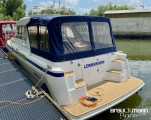 Saga Boats - Saga Boats (NO) 310