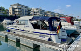 Saga Boats - Saga Boats (NO) 310