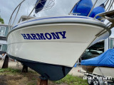 Saga Boats - Saga Boats (NO) 310